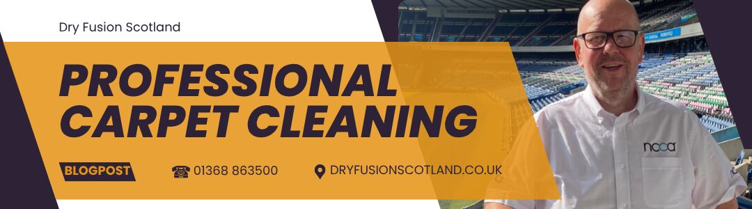 The Ultimate Move-Out Cleaning Checklist for East Lothian Renters